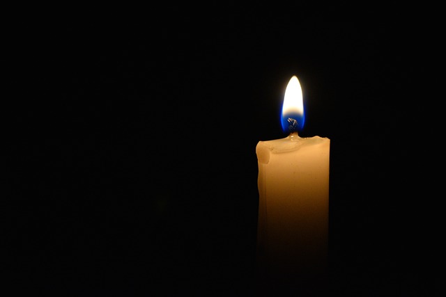 tanarul politist care si a pus capat zilelor a lasat un bilet de adio de ce ar fi recurs la gestul necugetat 691b052ecc484