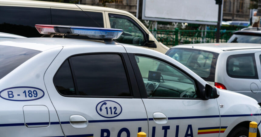 tanarul suspectat ca a injunghiat mortal un taximetrist din mioveni pozitiv la testul de droguri el era imbracat cu geaca victimei 69232b010d5d6