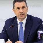 tanczos barna impozitul minim pe cifra de afaceri franeaza industria auto si trebuie redus la jumatate din 2026 691d54bab015c