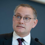 tara europeana care ar reprezenta un pericol pentru germania conform unui lider afd ce a spus acesta despre rusia 6914feaeead6a