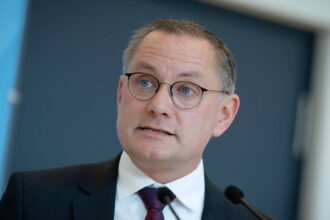 tara europeana care ar reprezenta un pericol pentru germania conform unui lider afd ce a spus acesta despre rusia 6914feaeead6a