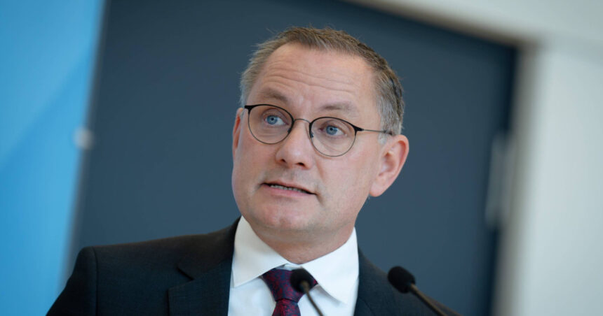 tara europeana care ar reprezenta un pericol pentru germania conform unui lider afd ce a spus acesta despre rusia 6914feaeead6a