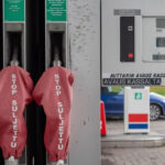 tara europeana in care benzinariile lukoil se inchid 691dc528b1d24