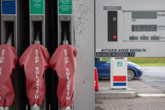 tara europeana in care benzinariile lukoil se inchid 691dc528b1d24