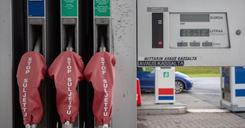 tara europeana in care benzinariile lukoil se inchid 691dc528b1d24