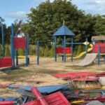 tara piticilor va fi refacuta din temelii food truck uri zone de joaca fitness teren multisport si scena pentru concerte 690563062a2e4