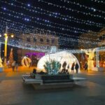 targul de craciun se deschide astazi in piata ovidiu 6928066e23f6a