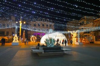 targul de craciun se deschide astazi in piata ovidiu 6928066e23f6a
