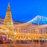 targuri de craciun in bucuresti 2025 cand se vor deschide si unde va monta primaria capitalei cel mai mare brad ecologic din tara 69133cbc7d608