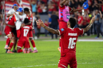 tarile calificate la campionatul mondial din 2026 care este cea mai mica nationala care va merge la turneul final 691e127f5e7cd