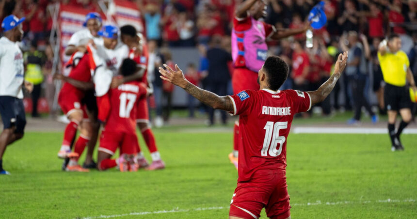 tarile calificate la campionatul mondial din 2026 care este cea mai mica nationala care va merge la turneul final 691e127f5e7cd