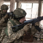 tarile nordice si baltice anunta ca vor cumpara arme de 500 de milioane de dolari de la sua pentru ucraina 6915dfaf8fd4a