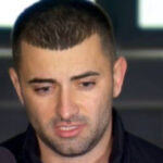 tatal fetitei care a murit la dentist au vrut sa musamalizeze in timp ce o resuscitau ei chemasera avocatul erau foarte stresati 6918c20fe5e32