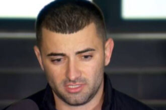 tatal fetitei care a murit la dentist au vrut sa musamalizeze in timp ce o resuscitau ei chemasera avocatul erau foarte stresati 6918c20fe5e32