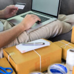 taxa de 25 de lei pentru coletele din afara ue aprobata in parlament ce trebuie sa stie romanii inainte ca masura sa intre in vigoare 691d9400be367