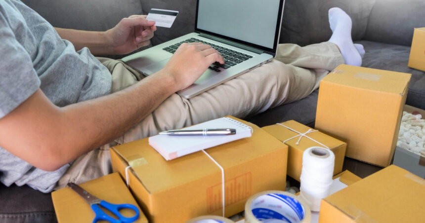 taxa de 25 de lei pentru coletele din afara ue aprobata in parlament ce trebuie sa stie romanii inainte ca masura sa intre in vigoare 691d9400be367