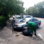 taxa de salubrizare nu figureaza in proiectul fiscal pentru 2026 ce urmeaza sa se intample 6920f67ac0ff4