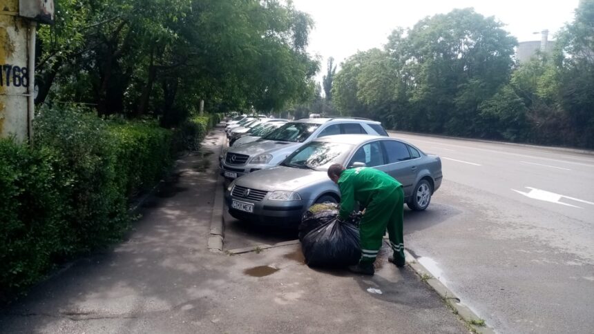 taxa de salubrizare nu figureaza in proiectul fiscal pentru 2026 ce urmeaza sa se intample 6920f67ac0ff4