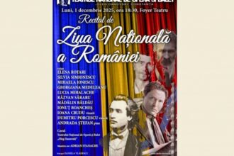 teatrul national de opera si balet oleg danovski constanta un weekend de prestigiu artistic si celebrare nationala 6929458b0fc5a