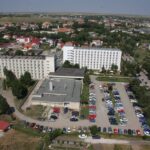 techirghiol pregateste lansarea organizatiei de management al destinatiei 691fb9fdda035