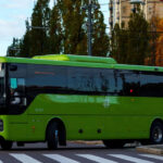 temeri legate de siguranta autobuze din norvegia fabricate in china pot fi oprite prin sisteme de control de la distanta 690cd683b8c5f