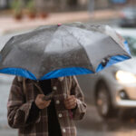 temperaturi peste normal si ploi mai multe in sudul si estul tarii cum se anunta vremea in urmatoarele saptamani 690d9b77e8d62