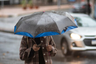 temperaturi peste normal si ploi mai multe in sudul si estul tarii cum se anunta vremea in urmatoarele saptamani 690d9b77e8d62