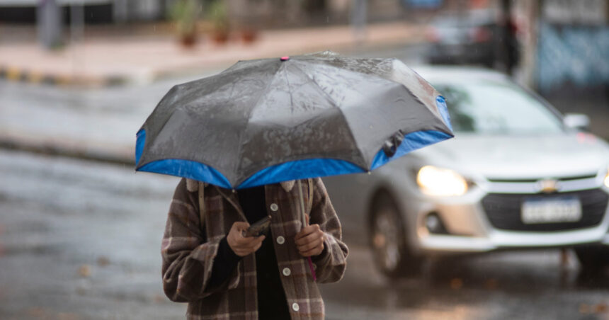 temperaturi peste normal si ploi mai multe in sudul si estul tarii cum se anunta vremea in urmatoarele saptamani 690d9b77e8d62