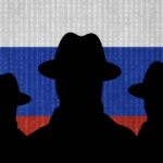 tensiuni intre varsovia si minsk din cauza ucrainenilor recrutati de fsb care au aruncat in aer calea ferata pe care se trimiteau arme 691f0c89817e2