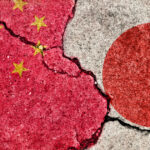 tensiuni tot mai mari intre china si japonia pe tema taiwanului luam in calcul un scenariu de cel mai rau tip 691d62c872462