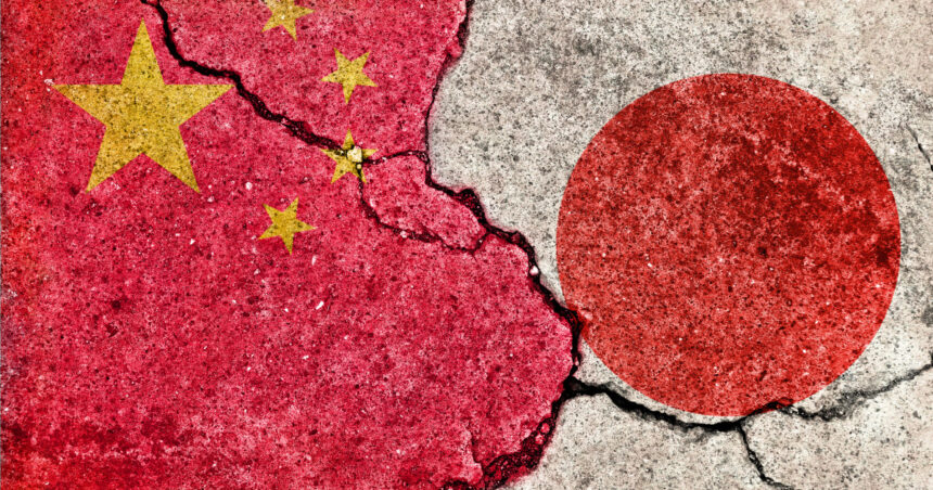 tensiuni tot mai mari intre china si japonia pe tema taiwanului luam in calcul un scenariu de cel mai rau tip 691d62c872462