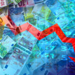 tensiunile comerciale obliga ue sa reduca previziunile de crestere pentru zona euro in 2026 economia ramane vulnerabila 691b3038bc0b6