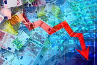 tensiunile comerciale obliga ue sa reduca previziunile de crestere pentru zona euro in 2026 economia ramane vulnerabila 691b3038bc0b6