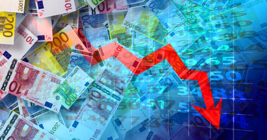 tensiunile comerciale obliga ue sa reduca previziunile de crestere pentru zona euro in 2026 economia ramane vulnerabila 691b3038bc0b6