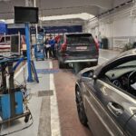 tepe cu masini second hand rar anunta controale la firmele care vand masini la mana a doua 6912fff938b92