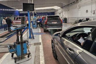 tepe cu masini second hand rar anunta controale la firmele care vand masini la mana a doua 6912fff938b92