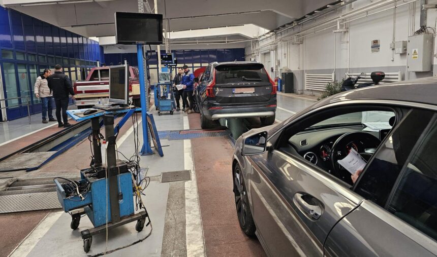 tepe cu masini second hand rar anunta controale la firmele care vand masini la mana a doua 6912fff938b92