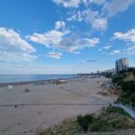 teren de 500 mp din faleza nord din nou in atentia curtii de apel doi judecatori au cerut sa se abtina in proces in rejudecare iata de ce 690c1ea873175