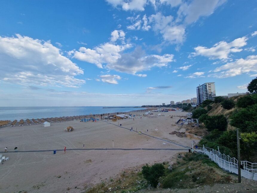 teren de 500 mp din faleza nord din nou in atentia curtii de apel doi judecatori au cerut sa se abtina in proces in rejudecare iata de ce 690c1ea873175