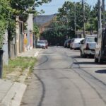 teren din anadalchioi vizat pentru dezvoltare puz ul intra in evaluare de mediu 6928d15f50df4