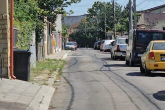 teren din anadalchioi vizat pentru dezvoltare puz ul intra in evaluare de mediu 6928d15f50df4