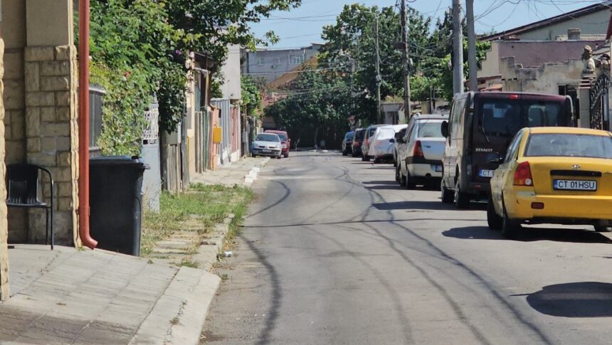 teren din anadalchioi vizat pentru dezvoltare puz ul intra in evaluare de mediu 6928d15f50df4