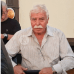 terenul de pe strada cibinului folosit de firma lui dumitru draghici repus pe ordinea de zi a clm constanta 692052480dda3