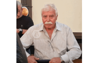 terenul de pe strada cibinului folosit de firma lui dumitru draghici repus pe ordinea de zi a clm constanta 692052480dda3