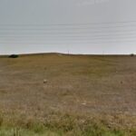 terenuri si constructii detinute de firma hu tec engineering in nazarcea scoase la licitatie 6915fadd20153