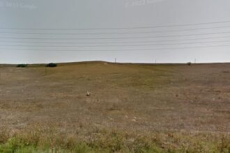 terenuri si constructii detinute de firma hu tec engineering in nazarcea scoase la licitatie 6915fadd20153