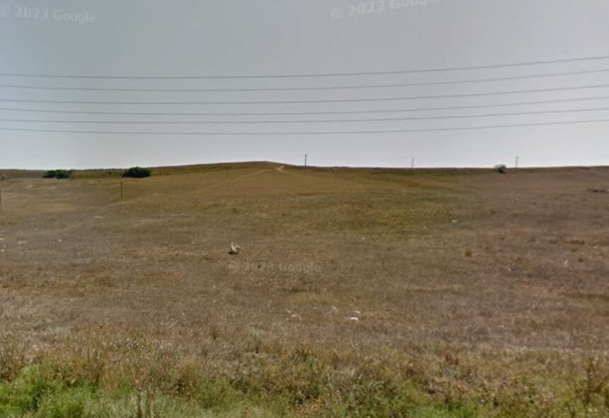 terenuri si constructii detinute de firma hu tec engineering in nazarcea scoase la licitatie 6915fadd20153