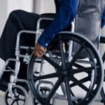 termenul handicap inlocuit cu dizabilitate in legislatie proiectul are scopul eliminarii conotatiilor stigmatizante spune usr 6925761b62357