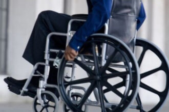 termenul handicap inlocuit cu dizabilitate in legislatie proiectul are scopul eliminarii conotatiilor stigmatizante spune usr 6925761b62357