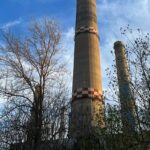 termocentrale constanta angajeaza inginer vezi conditiile 691ee82c906da